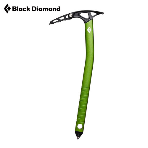 blackdiamond黑钻bd冰镐2024新款