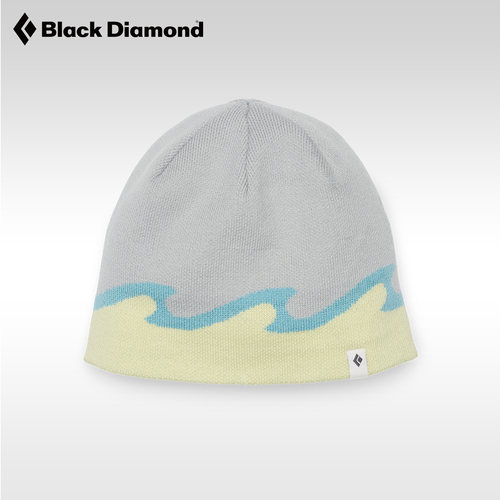 blackdiamond户外保暖帽