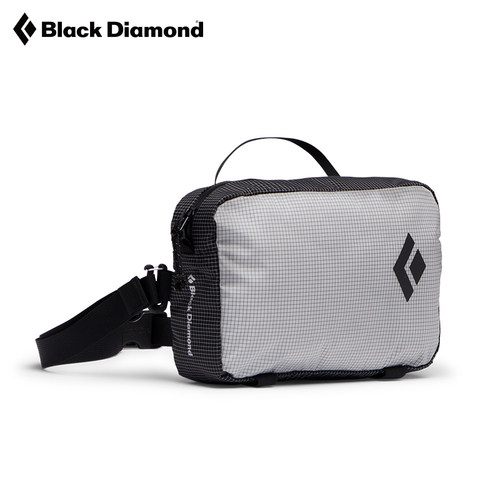 BlackDiamond超轻背包附加包
