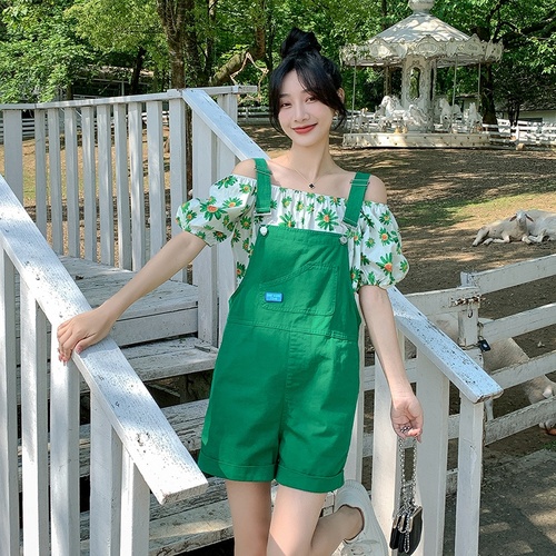 茜茜公主 ZB16625