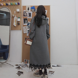2023春季现货卫衣连衣裙166-8686P110K158，女装连衣裙，茜茜公主