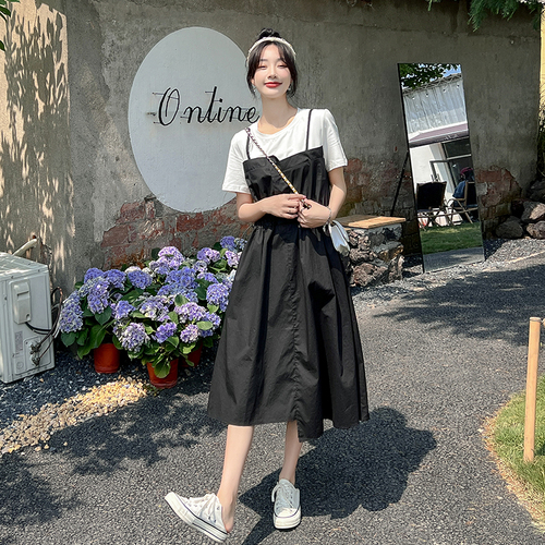 茜茜公主 ZB166166-8256K148