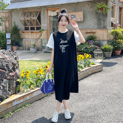 茜茜公主 ZB166166-8250K138