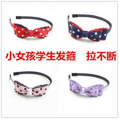 Sangles pour lingerie - Ref 812350 Image 11