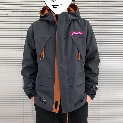 星座1807 XZ1807JK03