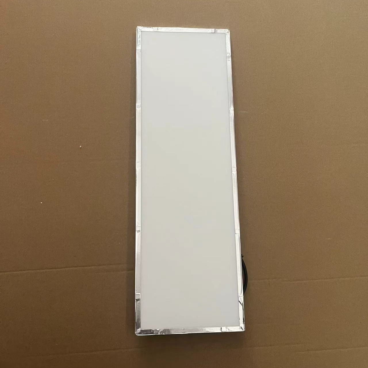 M38X12P10A驱动控制浴霸通用LED照明38*12厘米灯芯板配件