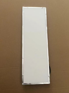 M38X12P10A驱动控制浴霸通用LED照明38*12厘米灯芯板配件