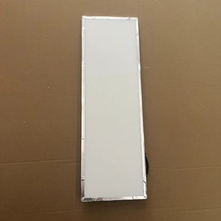 M38X12P10A驱动控制浴霸通用LED照明38 12厘米灯芯板配件