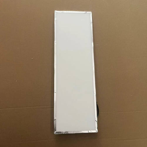 M38X12P10A驱动控制浴霸通用LED照明38*12厘米灯芯板配件