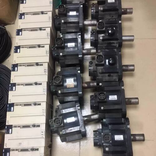 议价伺服马达SGMGV-30ADC61SGMGV-44ADC61SGMGV-20ADC61