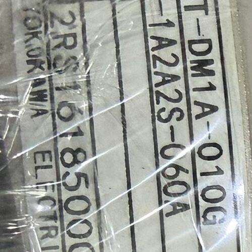 议价T-DM1A-010GT-DM1ADM1A-010GDM1A