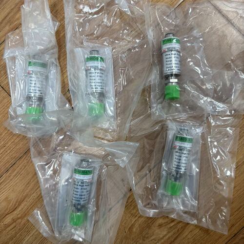 WISE压力变送器PT853PT853RB1GP033C0PT853RB1GP033C0压力变送器