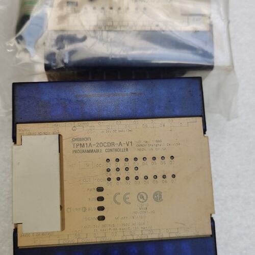 议价TPMPLC扩展模块TPM1A-2TPM1A2TPM1A－2tpm1a-2TPM1A2TPM1A-1