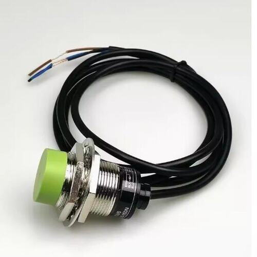 议价Autocs接近开关PRL30-10DNPRL30-15DNPRL30-10DP