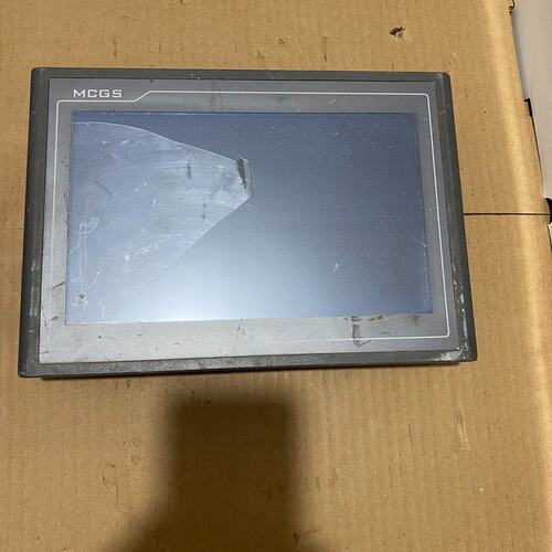 议价触摸屏TPC1062KTPC7062KTPC1061K