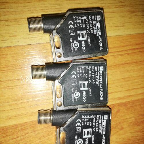 议价光电传感器MLV12-54-LASMLV12-54-LAS-2MMLV12-54-LAS-9M