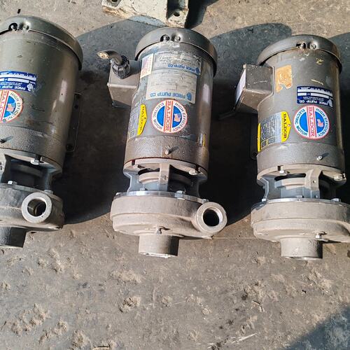 议价PricePumpCo水泵AX00-6S-2AX006S2AX006S2AX00/6S/2AX00-6S2