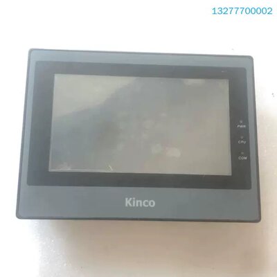 议价通触控屏幕MT4414TEMT8102IEMT8071IP