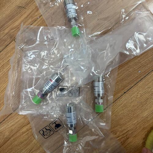 议价WISE压力变送器PT853PT853 HB1GP015C0PT853 HB1GP010C0