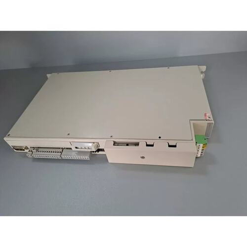 议价 Power ModuleSC61103AA00SC61102AA00SC61101AA00