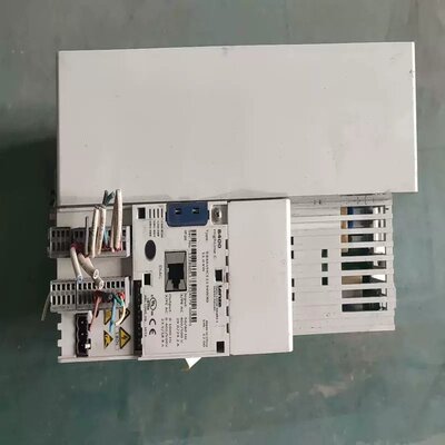 议价变频器E84AVHCE1134VX0E84AVHCE1534VX0E84AVHCE2234VX0
