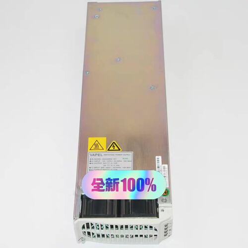 核达通通信服务器电源模块AD202M54-1M1AD202M54-1M2AD202M54-2M1
