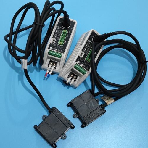 议价传感器N-R4NR4NR4n-r4nr4N-R4传感器NR4传感器NR4传感器