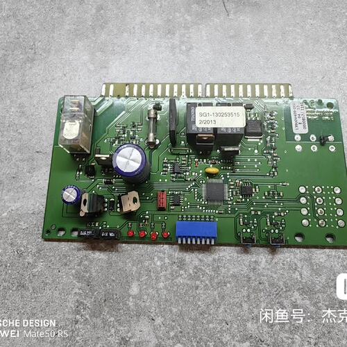 议价Sommer车库门开门机Marathon1100Marathon550SLMarathon800SL