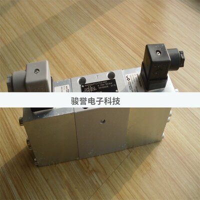 价万福乐电磁阀AM4306/P1.7/T2.0-M29AM22100-R230AS22101a-R230