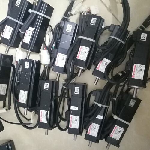 服电机APM-SA01ACN2-8-SC3APM-SA02ACN2-8-SC3APM-SA04ACN2-8-SC3