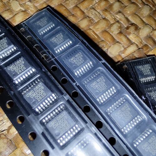 议价LM集成电路LM2576-12LM2576-5.0LM2576-ADJ