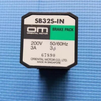 议价调速器SB32S-INSB32S-FUSB32S-FR