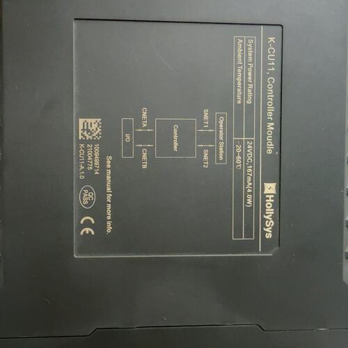议价控制器模块K-CU11KCU11k-cu11KCU11KCU11K-CU12K-CU21
