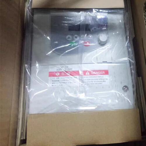议价变频器VFS11-2055PM-WN(R5)VFS11-2037PM-WNVFS11-2075PM-WN