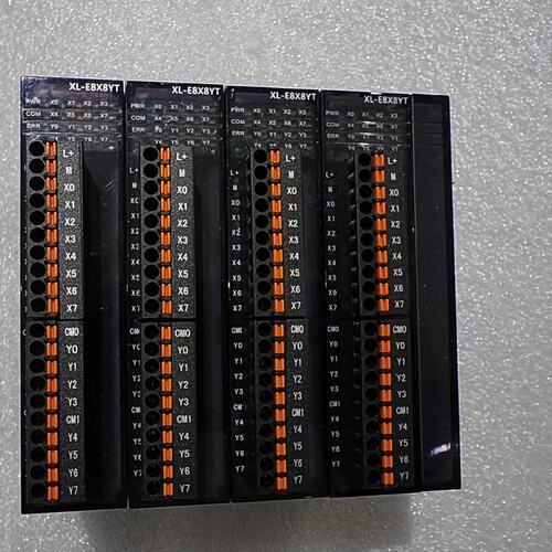 议价模块XL-E8X8YTXL-E16X16YTXL-E4X4YT
