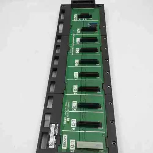 议价A系列PLCA1S38BA1S30BA1S35B