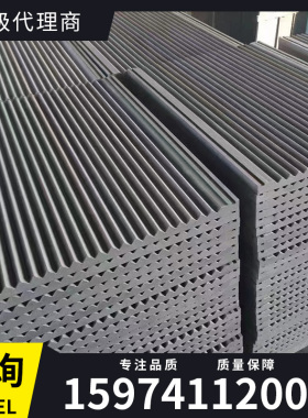 日本东洋石墨ISO63ISO68IG70ISEM-2石墨棒石墨舟加工石墨电极加工