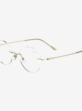 巴苏时尚眼镜SU1201W素系列冰清悦目气质女款眼镜