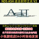 攻略 NDS pc电脑单机游戏怀旧角色 修改器 ASH 远古封印之炎