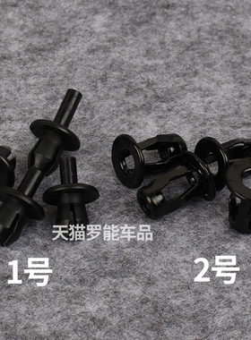 适用大众帕萨特迈腾速腾波罗