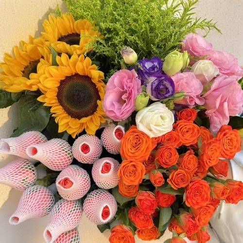 云南基地多头玫瑰云南昆明基地