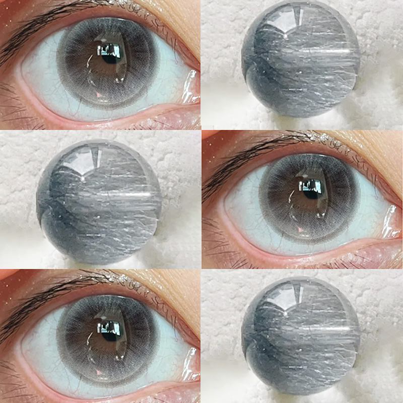 拍二减20，拍三减40，送润眼液+佩戴器