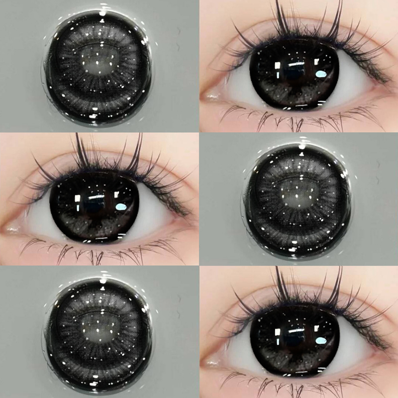 『一件送润眼液 满150-35 』