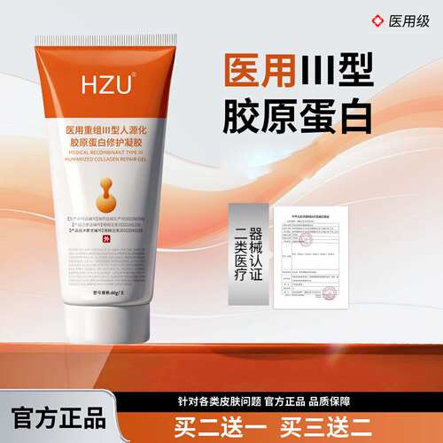 cyoo大橙管旗舰店官方正品