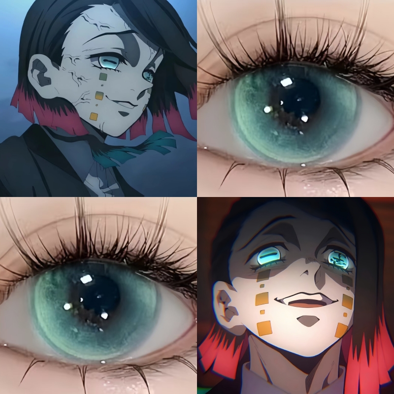 下单就送护理液+伴侣盒