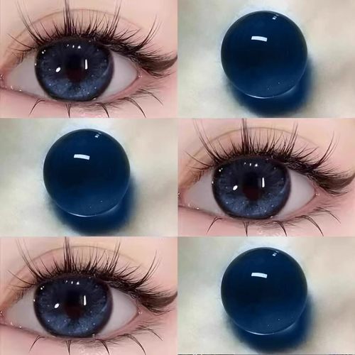 买一副送一副  再送品牌润眼液