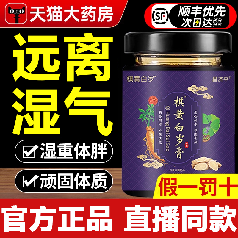 芊芯芊石芊火芊王芊乐天兰方芊墨芊硕芊水芊日芊花天雨方百岁3uo