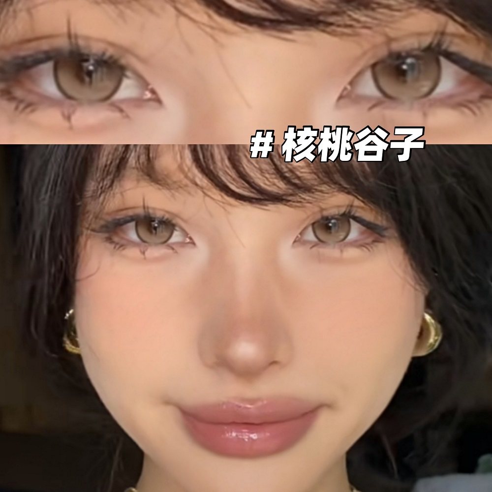 ���ҹ���14.5  HC228�� 0 kira fairy��ͫ���ҹ���¹��������ˮ�������״�Сֱ���콢��JYP