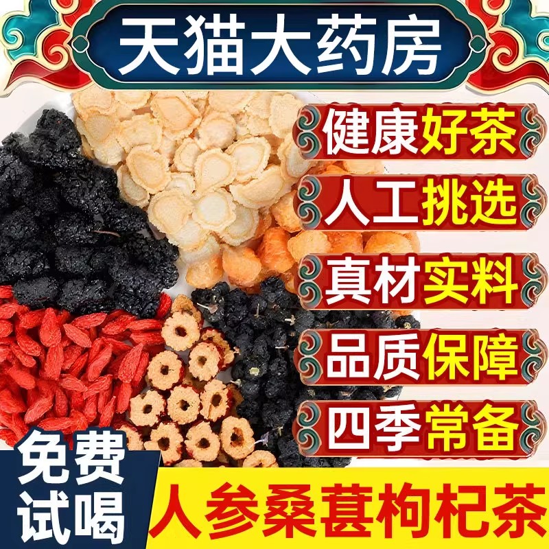 ˲ɣغԲʿ̾ǿˮʿnn 35.1Ԫ