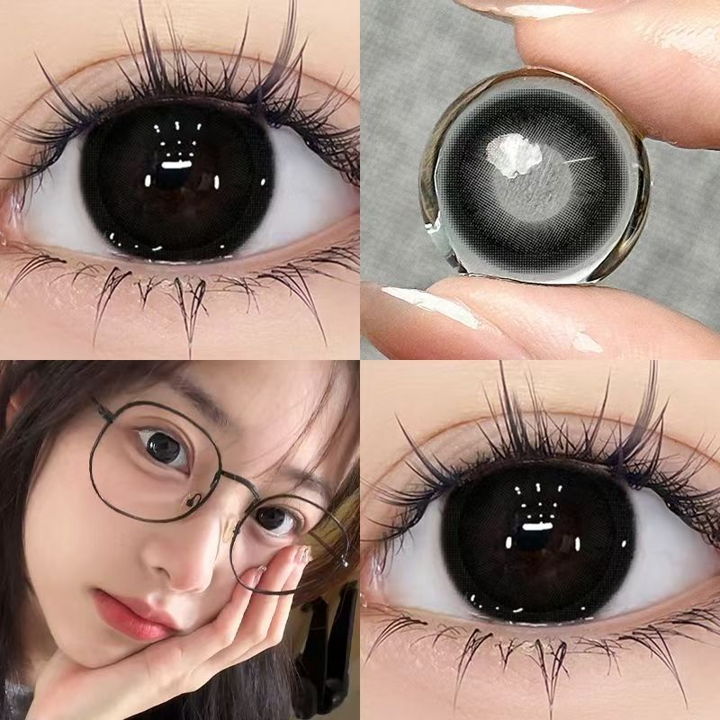 满100减20元,满150减40元，送润眼液+佩戴器